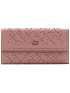 Аксессуары Bottega Veneta