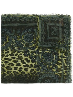 Аксессуары Versace