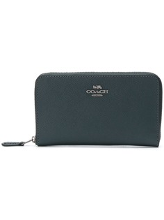 Аксессуары Coach