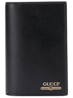 Аксессуары Gucci