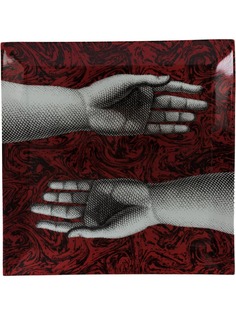 Товары для дома Fornasetti