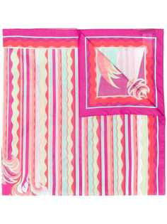 Аксессуары Emilio Pucci