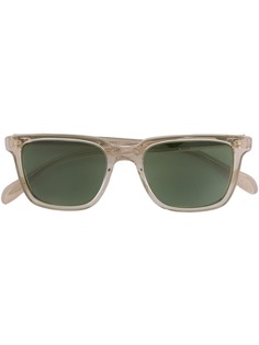 Аксессуары Oliver Peoples