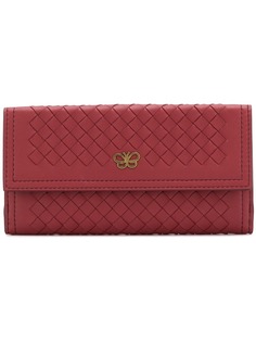 Аксессуары Bottega Veneta