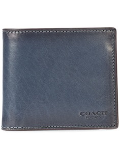 Аксессуары Coach