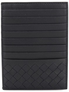 Аксессуары Bottega Veneta