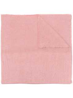 Аксессуары Faliero Sarti