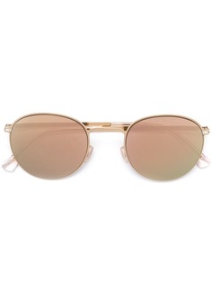 Аксессуары Mykita