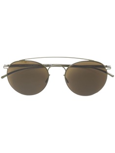 Аксессуары Mykita