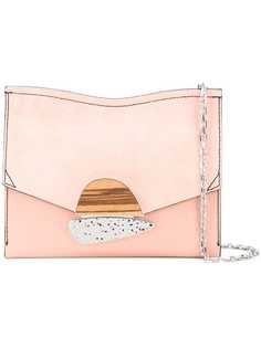 Сумки Proenza Schouler