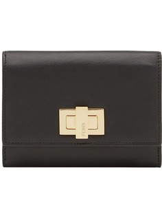 Аксессуары Fendi