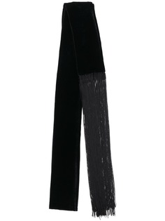 Аксессуары Saint Laurent