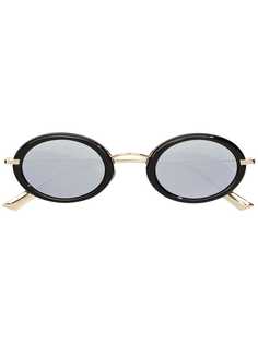 Аксессуары Dior Eyewear