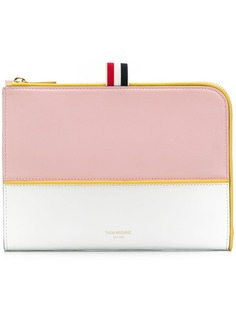 Сумки Thom Browne