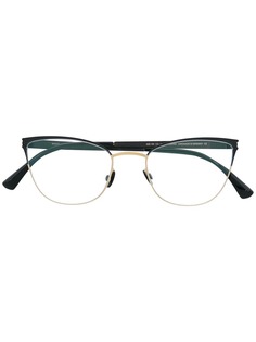 Аксессуары Mykita