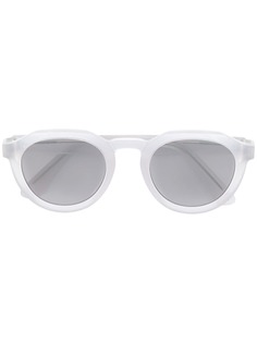 Аксессуары Mykita