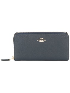 Аксессуары Coach