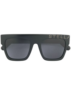 Аксессуары Stella Mc Cartney Eyewear