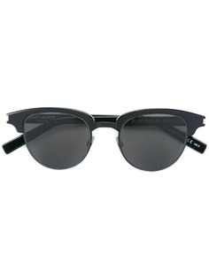 Аксессуары Saint Laurent Eyewear