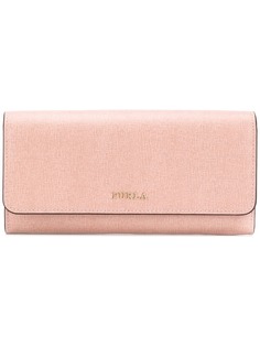 Аксессуары Furla