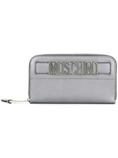 Аксессуары Moschino