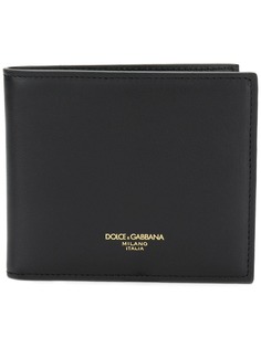 Аксессуары Dolce & Gabbana