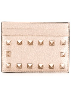Аксессуары Valentino