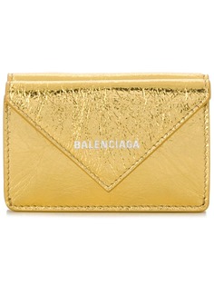 Аксессуары Balenciaga