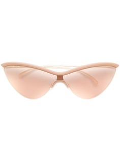 Аксессуары Mykita