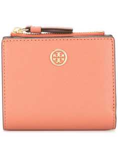 Аксессуары Tory Burch