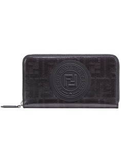 Аксессуары Fendi