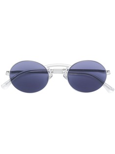 Аксессуары Mykita