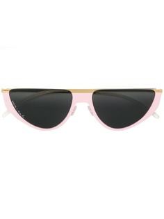 Аксессуары Mykita