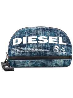 Аксессуары Diesel