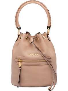 Сумки Miu Miu