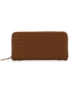 Аксессуары Bottega Veneta