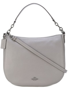 Сумки Coach