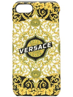 Аксессуары Versace