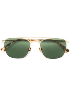 Аксессуары Mykita