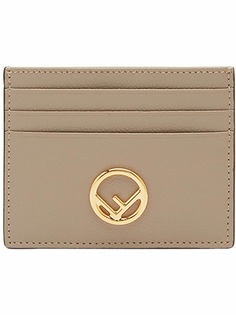 Аксессуары Fendi