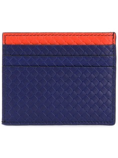 Аксессуары Bottega Veneta