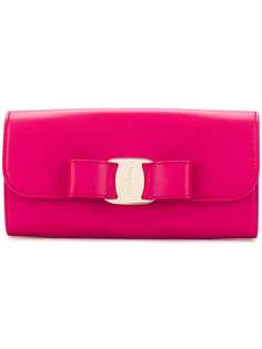 Аксессуары Salvatore Ferragamo