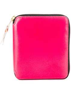 Аксессуары Comme Des Garçons Wallet