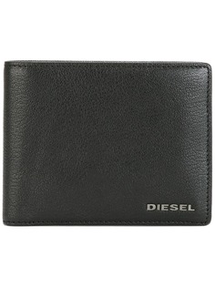Аксессуары Diesel