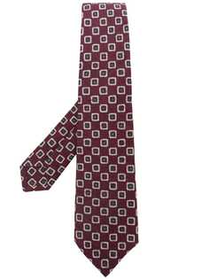 Аксессуары Kiton