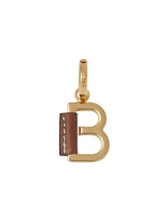 Аксессуары Burberry