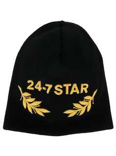 Аксессуары Dsquared2
