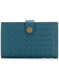 Аксессуары Bottega Veneta