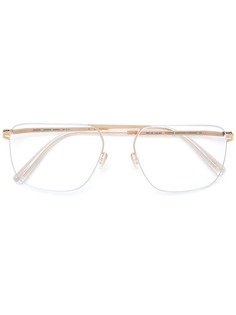 Аксессуары Mykita