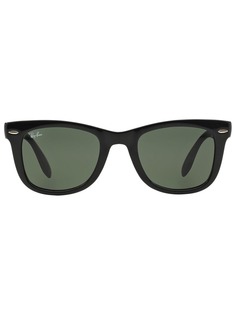 Аксессуары Ray Ban